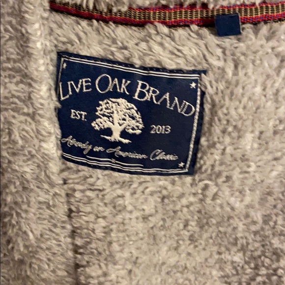 Cardigan - Picture 2 of 3